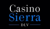 Casino Sierra De La Ventana